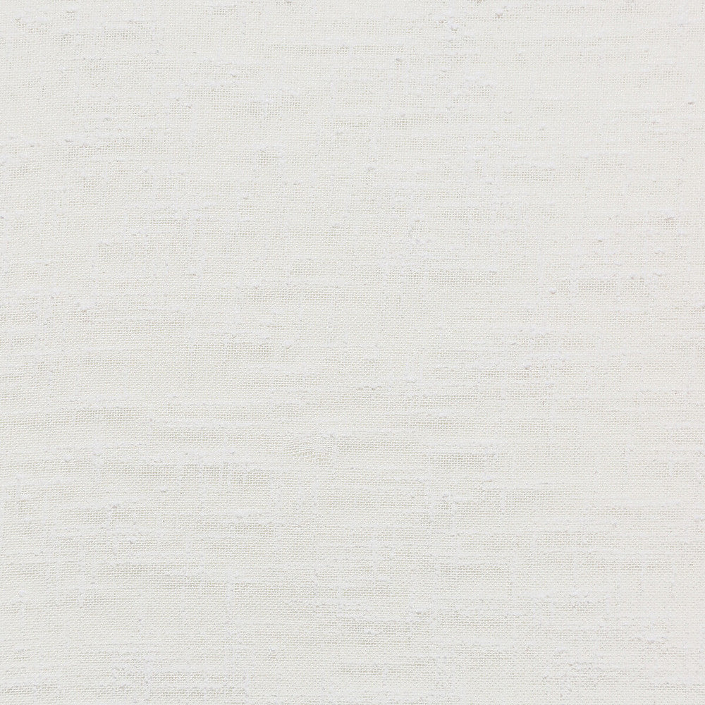 4769-101 by Kravet Basics Designer Fabric POLYESTER - 100% Turkey Horizontal: and Vertical: 118 - Swanky Fabrics -