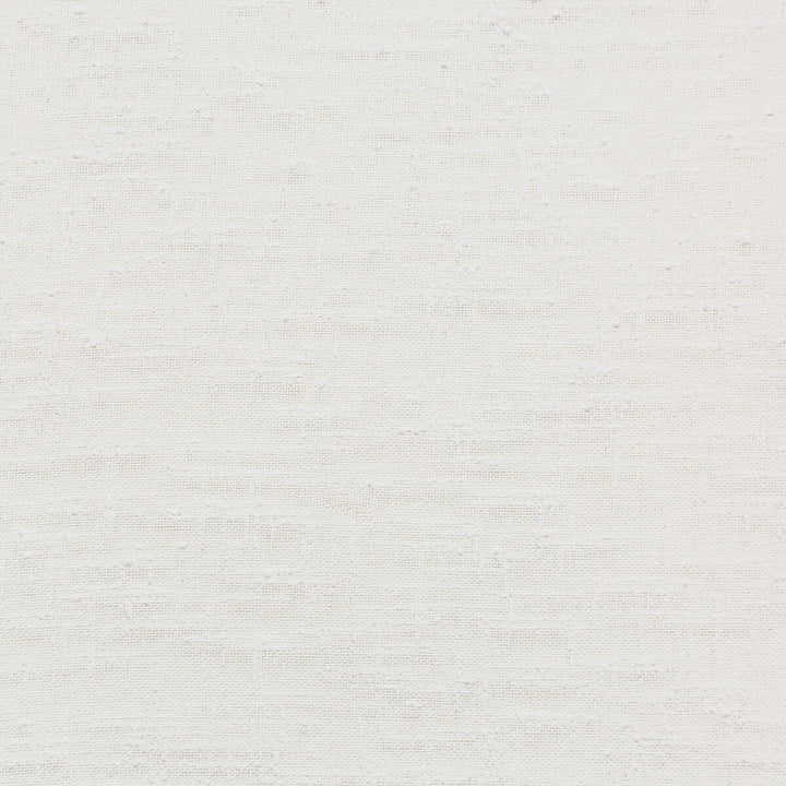 4769-101 by Kravet Basics Designer Fabric POLYESTER - 100% Turkey Horizontal: and Vertical: 118 - Swanky Fabrics -