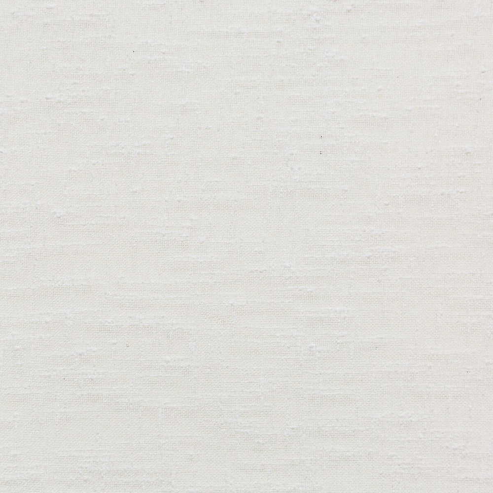 4769-1 by Kravet Basics Designer Fabric POLYESTER - 100% Turkey Horizontal: 0 and Vertical: 0 118 - Swanky Fabrics -