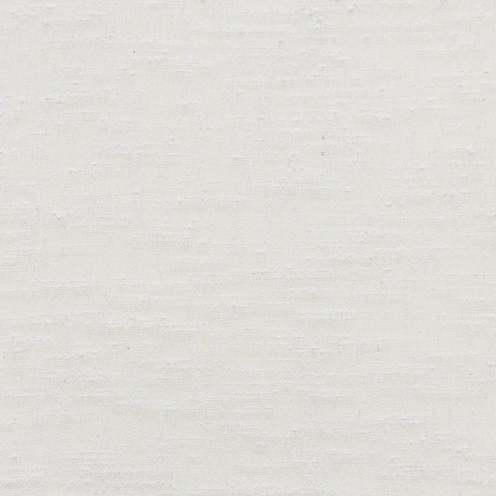 4769-1 by Kravet Basics Designer Fabric - POLYESTER - 100% Turkey - Horizontal: 0 and Vertical: 0 118 - Swanky Fabrics -