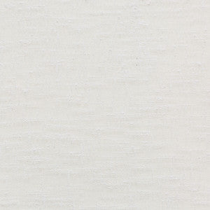 Kravet Basics 4769-1 by Kravet Basics Designer Fabric