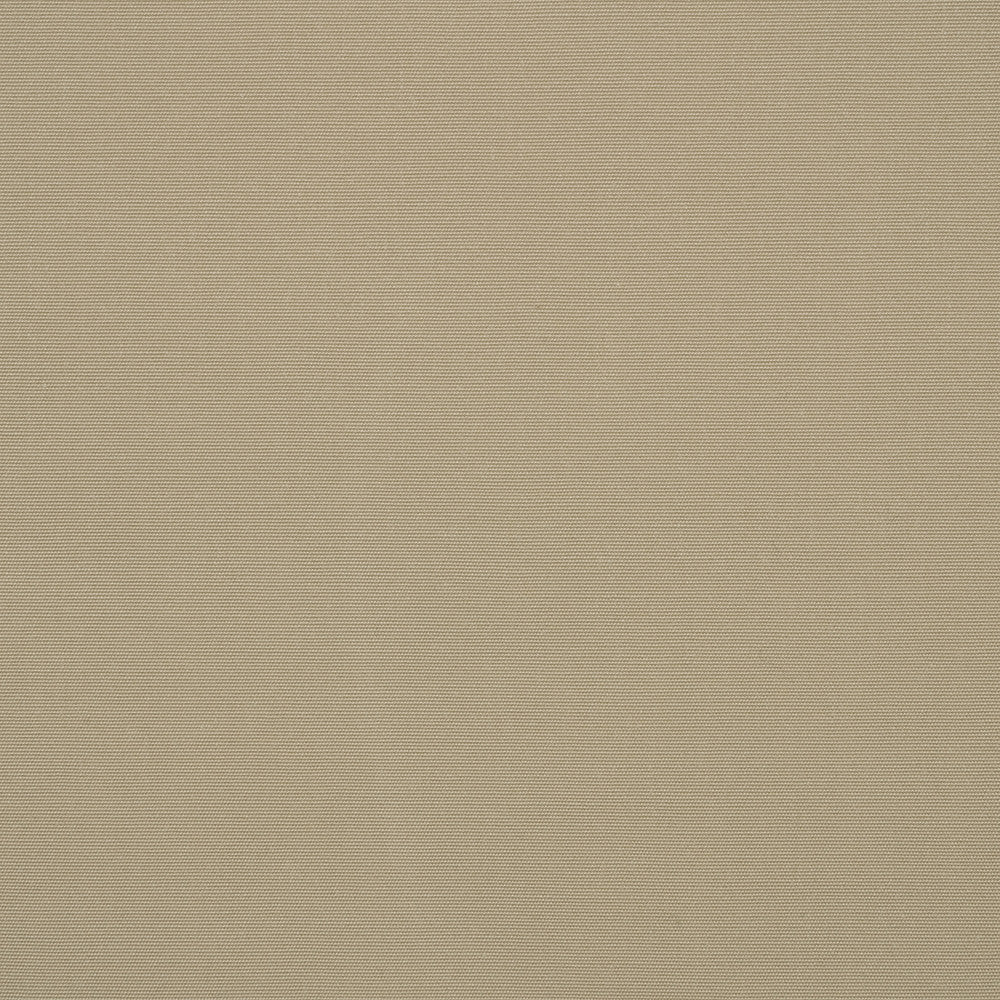 4633 Linen by Sunbrella Designer Fabric Sunbrella Awning / Marine 46 in. Solids 100% Sunbrella® Acrylic USA or Imported 10-Year Horizontal: and Vertical: 46 in. - Swanky Fabrics -