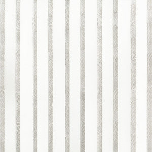 Kravet Basics 4770-11 by Kravet Basics Designer Fabric