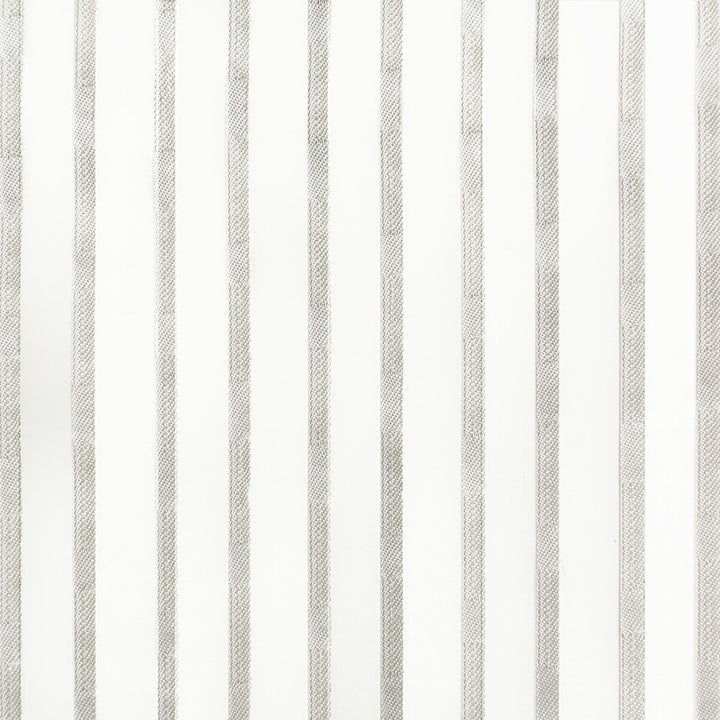 4770-11 by Kravet Basics Designer Fabric POLYESTER - 100% Turkey Horizontal: and Vertical: 118 - Swanky Fabrics -