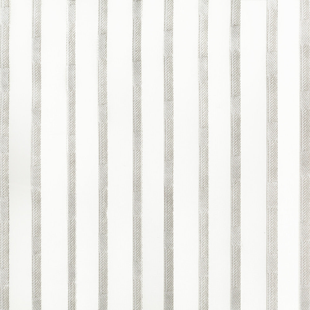 Kravet Basics 4770-11 by Kravet Basics Fabric Kravet Basics Fabric Kravet Basics 4770-11Fabric POLYESTER - 100% Turkey </p><p>Repeat: H: , V: 118 - Fabric Carolina -