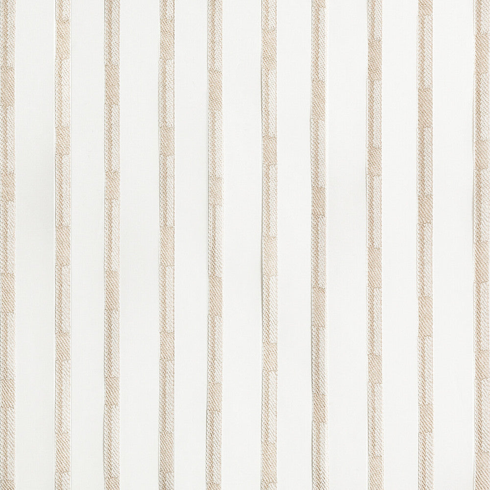 4770-16 by Kravet Basics Designer Fabric - POLYESTER - 100% Turkey - Horizontal: 0.75 and Vertical: 0 118 - Swanky Fabrics -