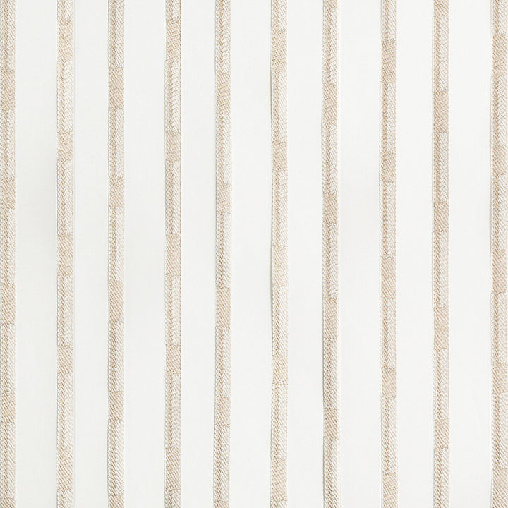 4770-16 by Kravet Basics Designer Fabric - POLYESTER - 100% Turkey - Horizontal: 0.75 and Vertical: 0 118 - Swanky Fabrics -