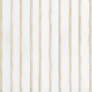 Kravet Basics 4770-16 by Kravet Basics Designer Fabric