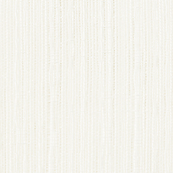 Kravet Basics 4771-101 by Kravet Basics Fabric Kravet Basics Fabric Kravet Basics 4771-101Fabric POLYESTER - 100% Turkey </p><p>Repeat: H: , V: 118 - Fabric Carolina -