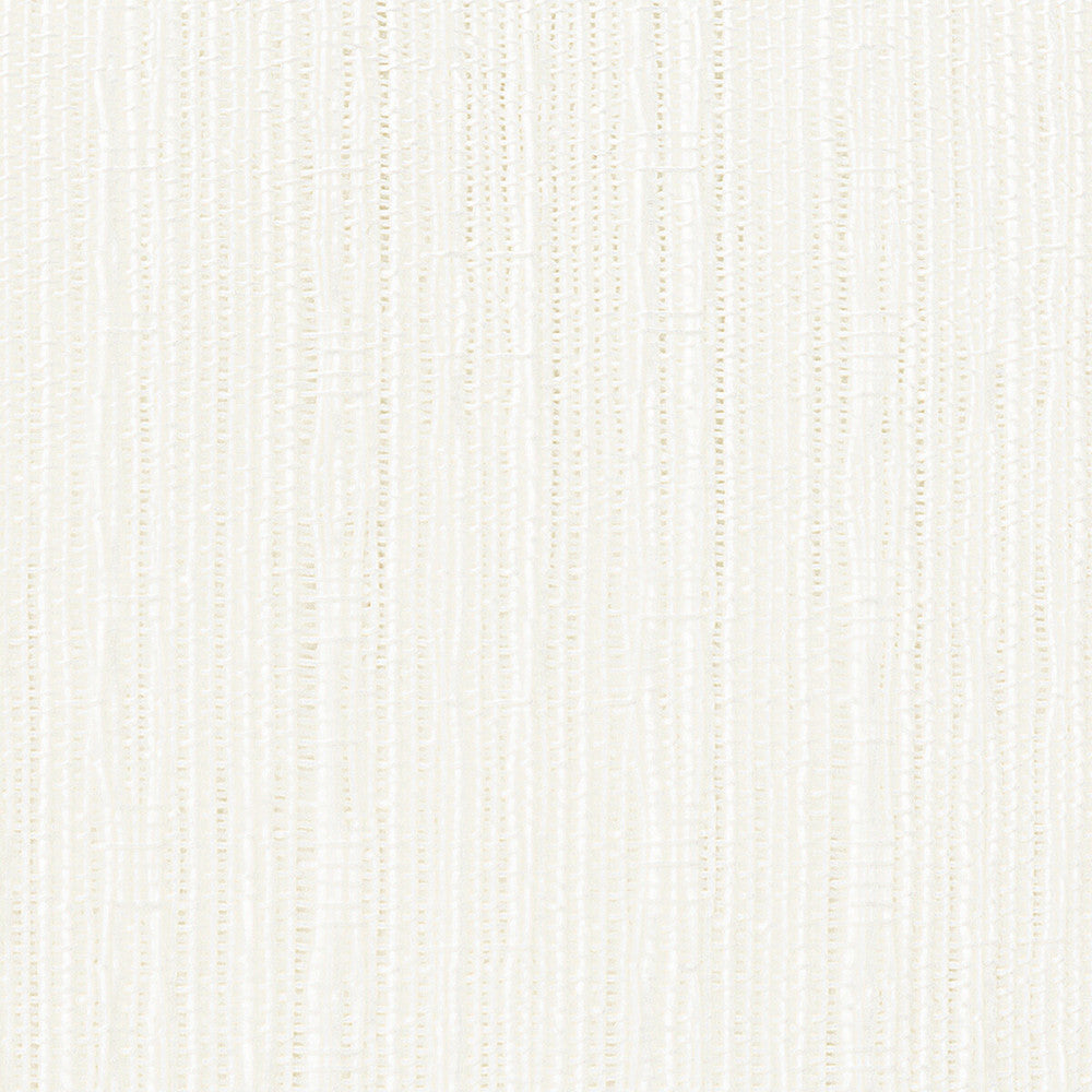 4771-101 by Kravet Basics Designer Fabric - POLYESTER - 100% Turkey - Horizontal: - and Vertical: - 118 - Swanky Fabrics -