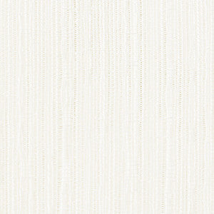 Kravet Basics 4771-101 by Kravet Basics Designer Fabric