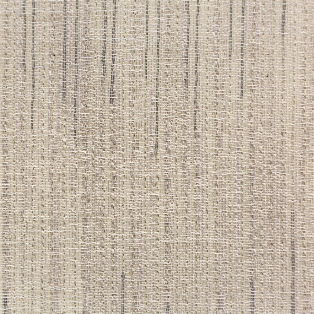 4771-11 by Kravet Basics Designer Fabric POLYESTER - 100% Turkey Horizontal: 0 and Vertical: 0 118 - Swanky Fabrics -