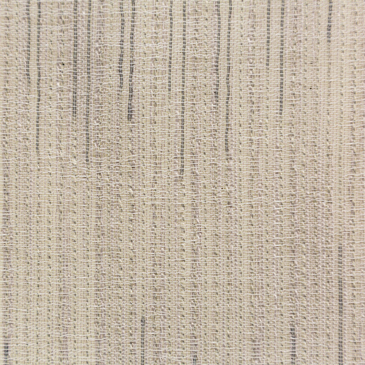 4771-11 by Kravet Basics Designer Fabric - POLYESTER - 100% Turkey - Horizontal: 0 and Vertical: 0 118 - Swanky Fabrics -