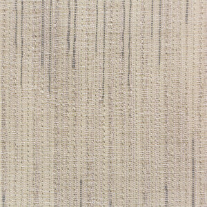 Kravet Basics 4771-11 by Kravet Basics Designer Fabric