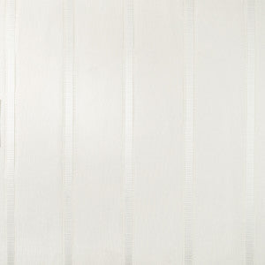 Kravet Basics 4772-101 by Kravet Basics Designer Fabric