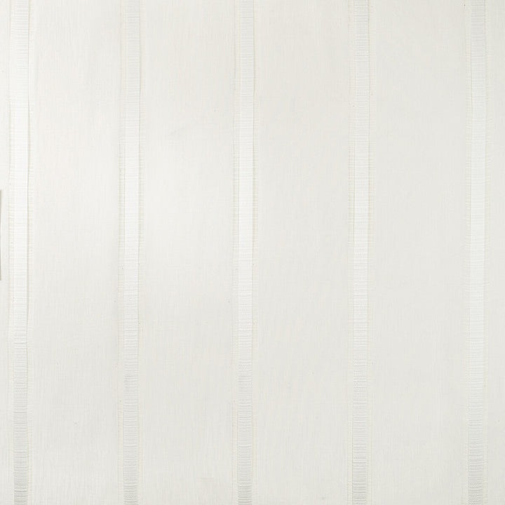 4772-101 by Kravet Basics Designer Fabric POLYESTER - 100% Turkey Horizontal: and Vertical: 8.125 118 - Swanky Fabrics -