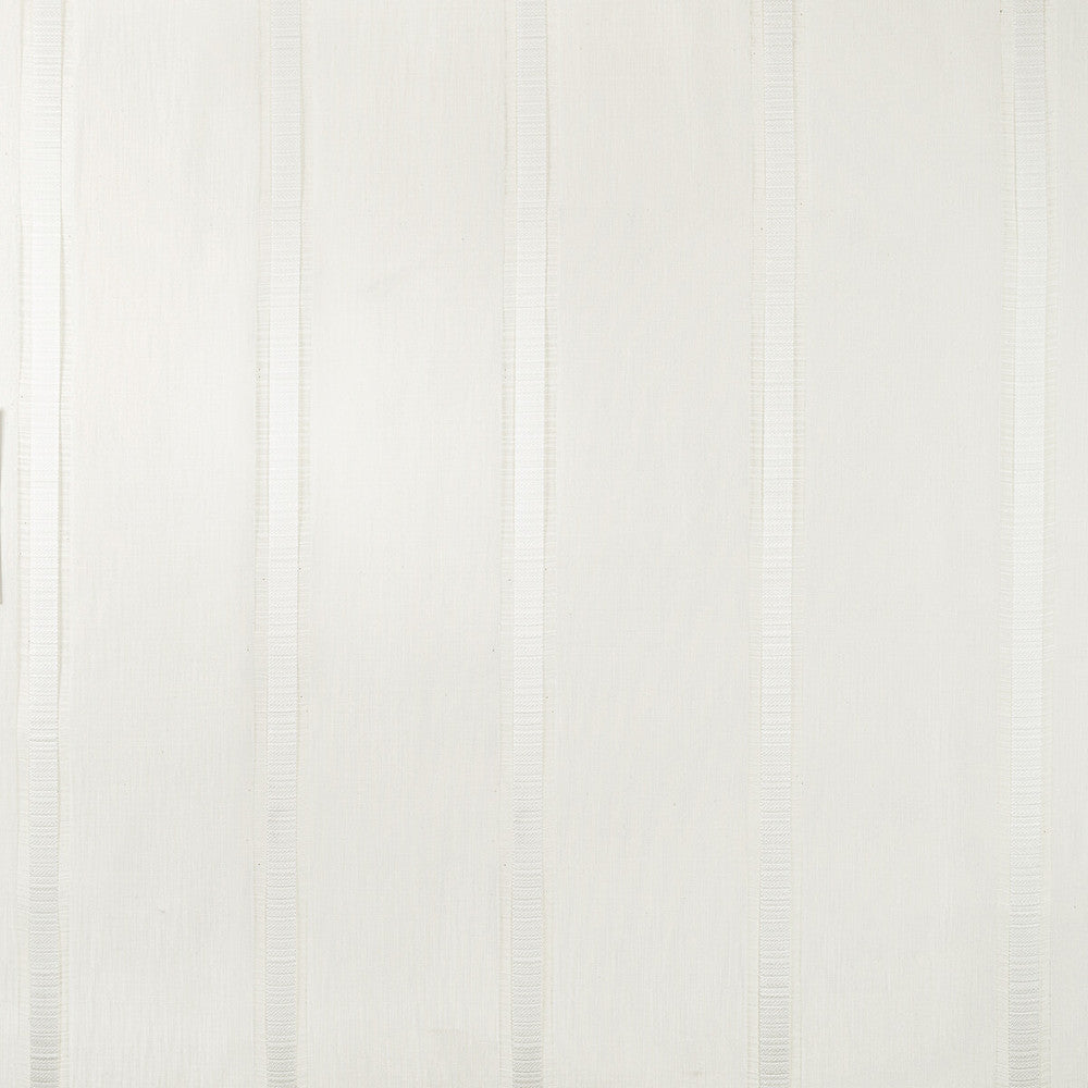 Kravet Basics 4772-101 by Kravet Basics Fabric Kravet Basics Fabric Kravet Basics 4772-101Fabric POLYESTER - 100% Turkey </p><p>Repeat: H: , V: 8.125 118 - Fabric Carolina -