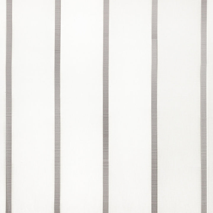 Kravet Basics 4772-11 by Kravet Basics Fabric Kravet Basics Fabric Kravet Basics 4772-11Fabric POLYESTER - 100% Turkey </p><p>Repeat: H: , V: 8.125 118 - Fabric Carolina -
