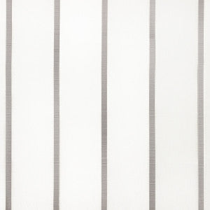 Kravet Basics 4772-11 by Kravet Basics Designer Fabric