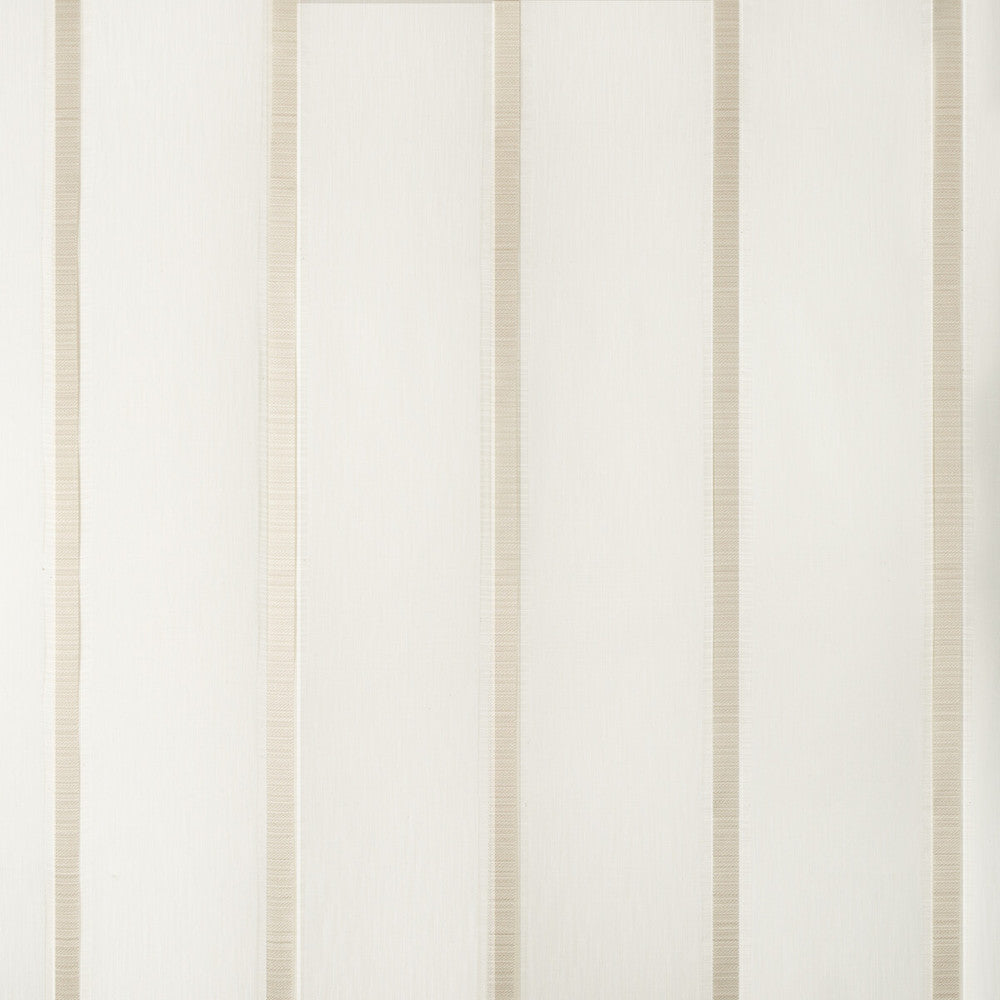 4772-1 by Kravet Basics Designer Fabric - POLYESTER - 100% Turkey - Horizontal: - and Vertical: 8.125 118 - Swanky Fabrics -