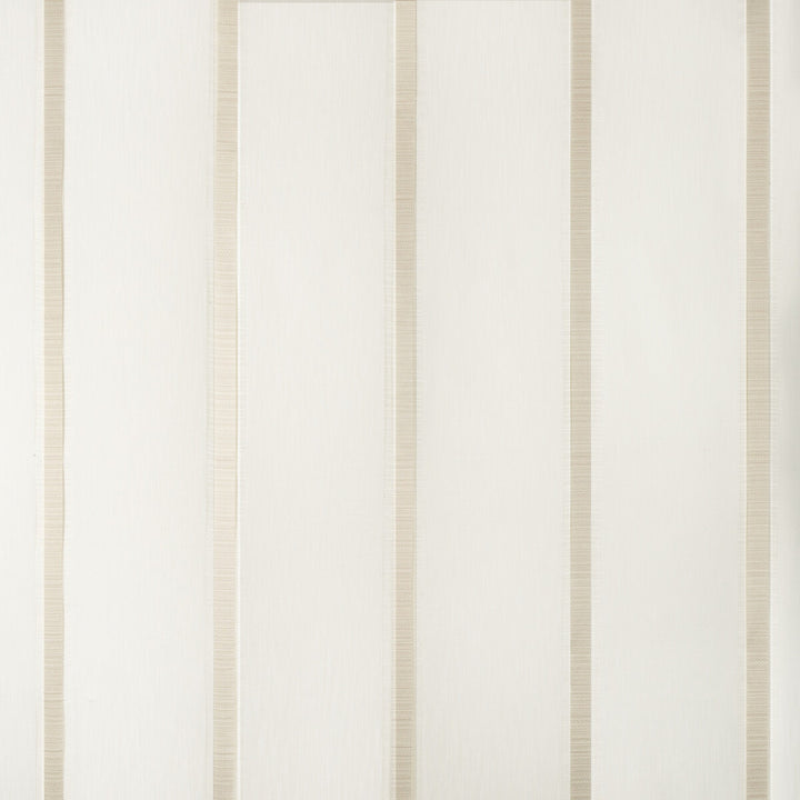 4772-1 by Kravet Basics Designer Fabric - POLYESTER - 100% Turkey - Horizontal: - and Vertical: 8.125 118 - Swanky Fabrics -