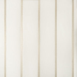 Kravet Basics 4772-1 by Kravet Basics Designer Fabric