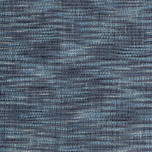 Khadi Melange Indigo by Kravet Couture Designer Fabric