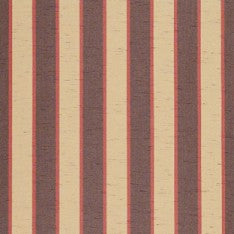 4773  Isque Brown by Sunbrella Designer Fabric our website for purchase 100% Sunbrella Acrylic USA (see sample) 9.2" (23.4cm) 46"  - Swanky Fabrics -