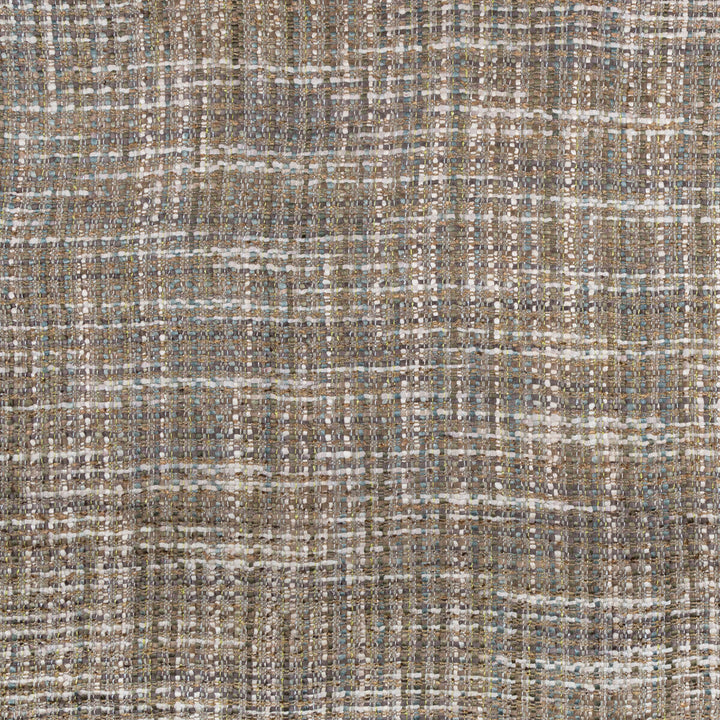 Cusco Bronze by Kravet Couture Designer Fabric MODERN COLORS-SOJOURN COLLECTION ACRYLIC - 60%;VISCOSE - 40% India Horizontal: and Vertical: 50 - Swanky Fabrics -