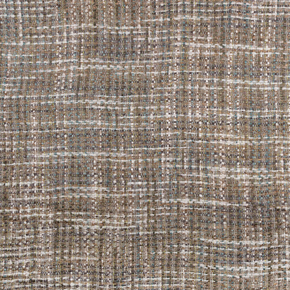 Cusco Bronze by Kravet Couture Designer Fabric MODERN COLORS-SOJOURN COLLECTION ACRYLIC - 60%;VISCOSE - 40% India - Horizontal: - and Vertical: - 50 - Swanky Fabrics -