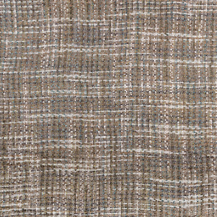 Cusco Bronze by Kravet Couture Designer Fabric MODERN COLORS-SOJOURN COLLECTION ACRYLIC - 60%;VISCOSE - 40% India - Horizontal: - and Vertical: - 50 - Swanky Fabrics -