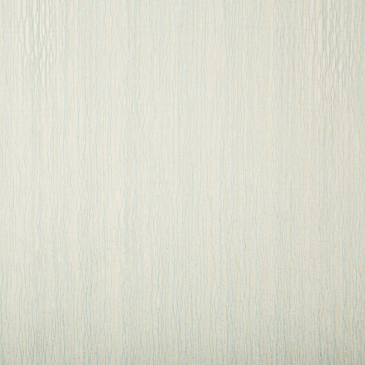 Adore Seaglass by Kravet Contract Designer Fabric KRAVET CRUISE TREVIRA - 100% Turkey Horizontal: and Vertical: 116.9 - Swanky Fabrics -