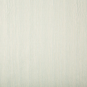 Adore Seaglass by Kravet Contract Designer Fabric