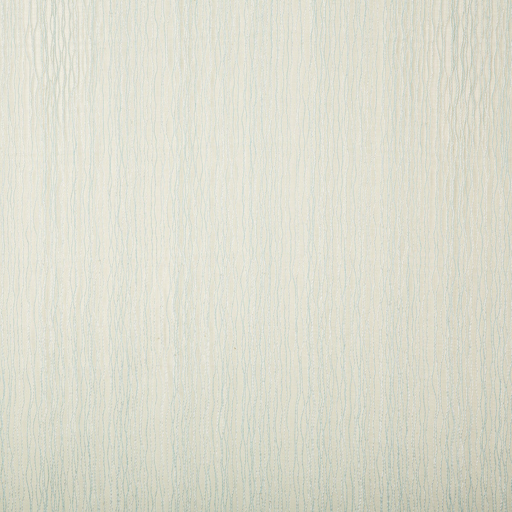 Adore Seaglass by Kravet Contract Fabric Kravet Contract Fabric Adore SeaglassFabric KRAVET CRUISE TREVIRA - 100% Turkey </p><p>Repeat: H: , V: 116.9 - Fabric Carolina -