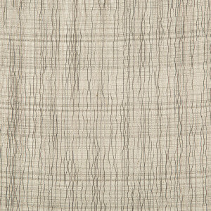 Adore Starlite by Kravet Contract Designer Fabric