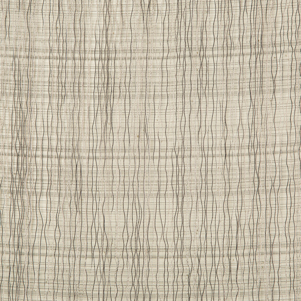 Adore Starlite by Kravet Contract Designer Fabric KRAVET CRUISE TREVIRA - 100% Turkey Horizontal: 0 and Vertical: 0 116.9 - Swanky Fabrics -