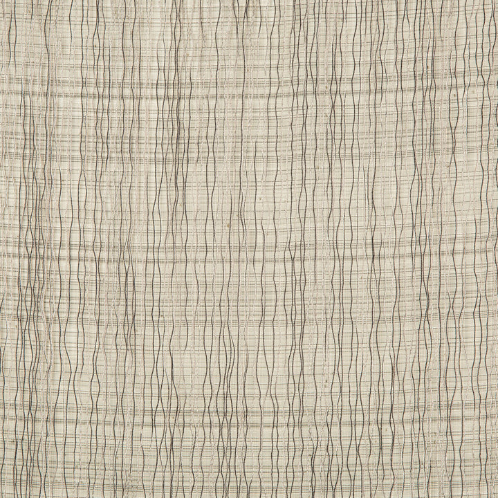 Adore Starlite by Kravet Contract Designer Fabric KRAVET CRUISE TREVIRA - 100% Turkey Horizontal: 0 and Vertical: 0 116.9 - Swanky Fabrics -