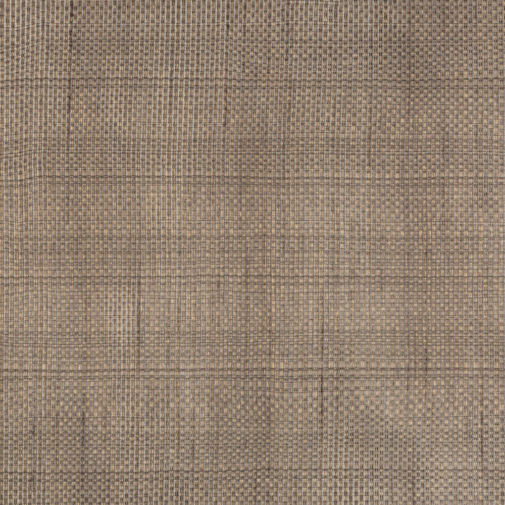Carrack Oolong by Kravet Contract Fabric Kravet Contract Fabric Carrack OolongFabric KRAVET CRUISE TREVIRA - 100% Turkey </p><p>Repeat: H: , V: 116.9 - Fabric Carolina -