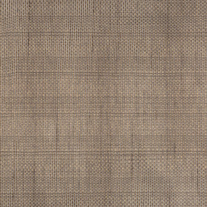Carrack Oolong by Kravet Contract Designer Fabric