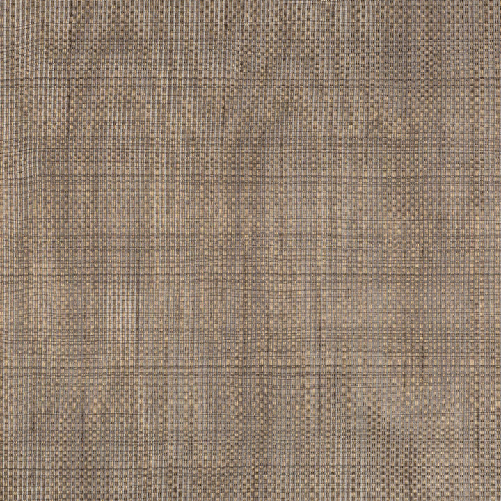 Carrack Oolong by Kravet Contract Designer Fabric KRAVET CRUISE TREVIRA - 100% Turkey Horizontal: and Vertical: 116.9 - Swanky Fabrics -