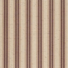 4776  Chocolate Chip Fancy by Sunbrella Designer Fabric our website for purchase 100% Sunbrella Acrylic USA (see sample) 7.67" (19.5cm) 46"  - Swanky Fabrics -