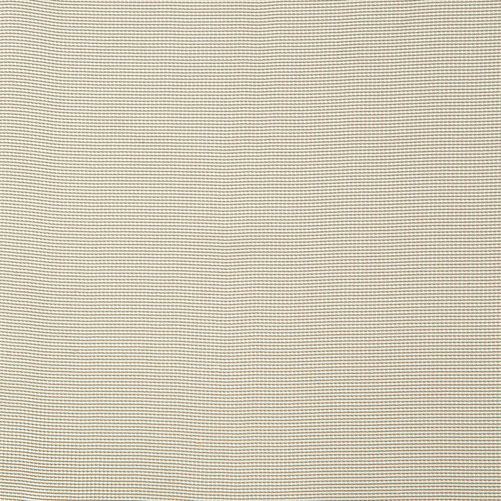 Weekender Pewter by Kravet Contract Designer Fabric KRAVET CRUISE TREVIRA CS POLYESTER - 100% Germany Horizontal: 0 and Vertical: 0 118 - Swanky Fabrics -