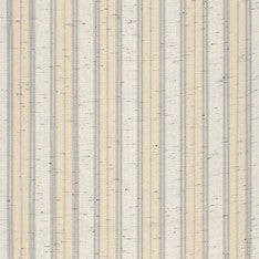 4777 Grey / Beige Chip Fancy by Sunbrella Designer Fabric