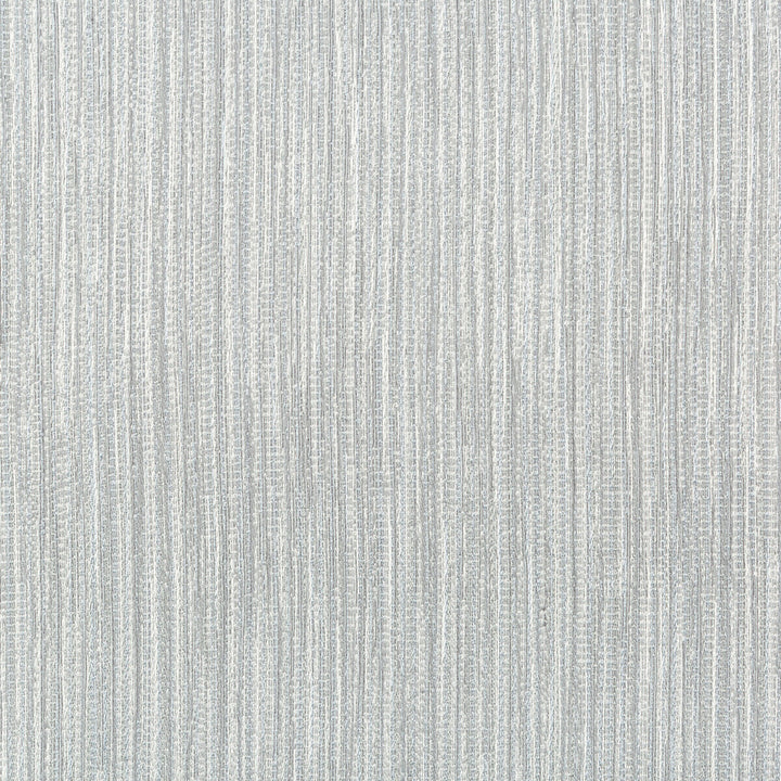 Hang Out Moonstone by Kravet Contract Fabric Kravet Contract Fabric Hang Out MoonstoneFabric KRAVET CRUISE TREVIRA CS POLYESTER - 100% Germany </p><p>Repeat: H: 0, V: 11.8 110.24 - Fabric Carolina -