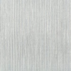 Hang Out Moonstone by Kravet Contract Designer Fabric