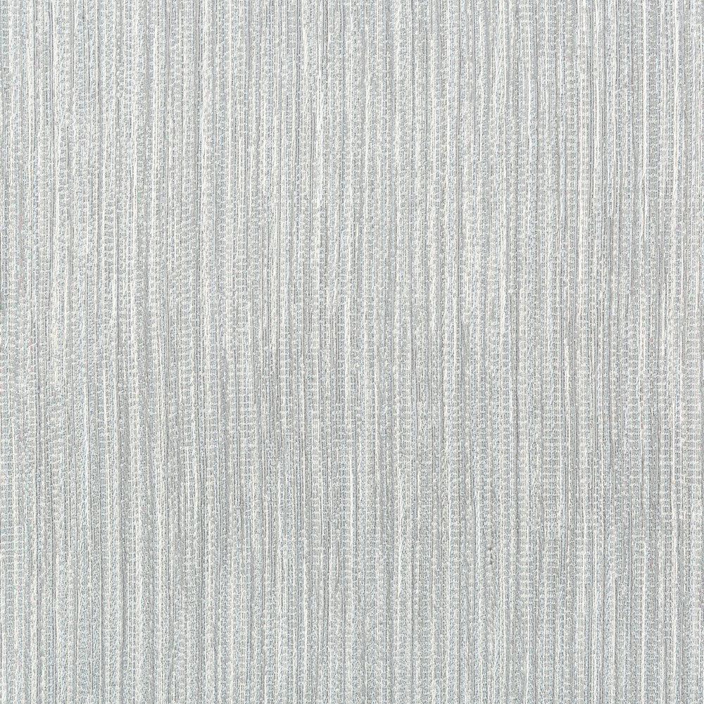 Hang Out Moonstone by Kravet Contract Designer Fabric KRAVET CRUISE TREVIRA CS POLYESTER - 100% Germany Horizontal: 0 and Vertical: 11.8 110.24 - Swanky Fabrics -