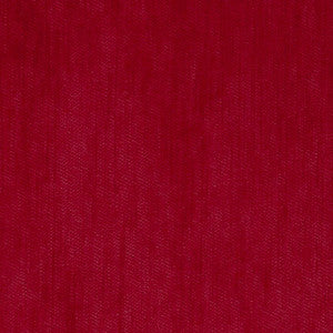 4781 Scarlet by Charlotte Designer Fabric