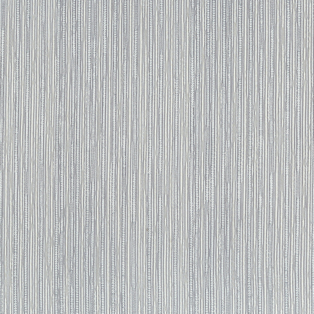 Drifting Gray Pearl by Kravet Contract Designer Fabric KRAVET CRUISE TREVIRA CS POLYESTER - 100% Turkey - Horizontal: 6.06 and Vertical: 5.28 121 - Swanky Fabrics -