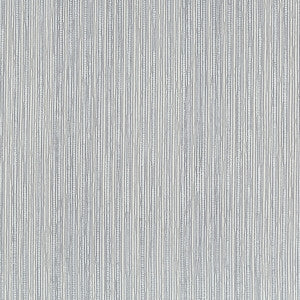 Drifting Gray Pearl by Kravet Contract Designer Fabric