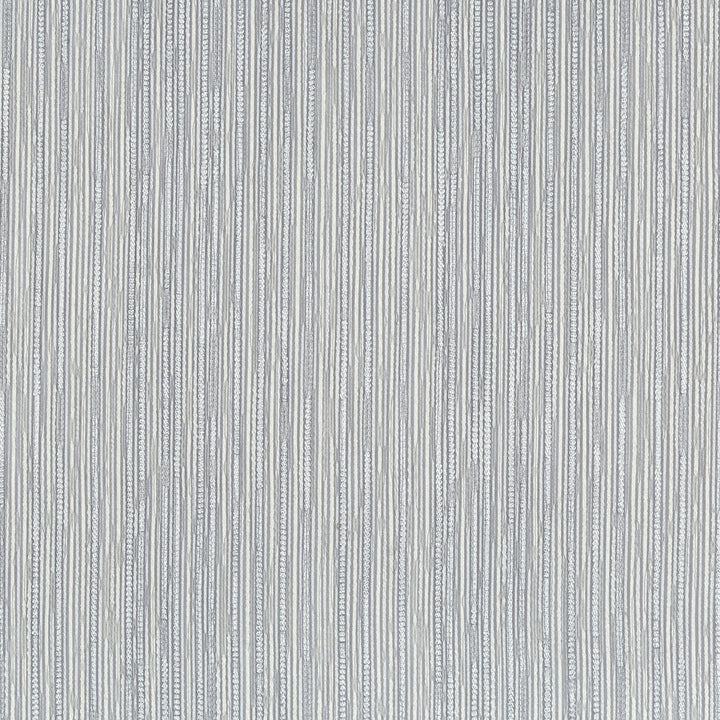 Drifting Gray Pearl by Kravet Contract Designer Fabric KRAVET CRUISE TREVIRA CS POLYESTER - 100% Turkey Horizontal: 6.06 and Vertical: 5.28 121 - Swanky Fabrics -